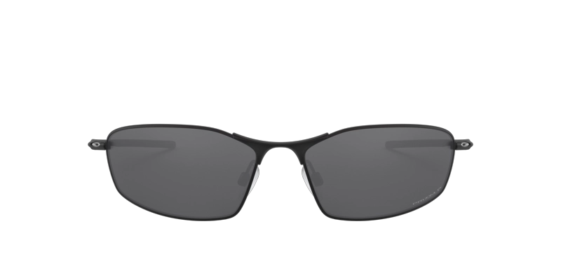 LENTES SOL OAKLEY WHISKER POLARIZADO Y PRIZM - 2