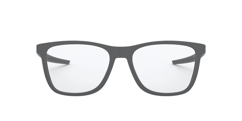 ANTEOJOS ÓPTICOS OAKLEY CENTERBOARD GRIS - 2