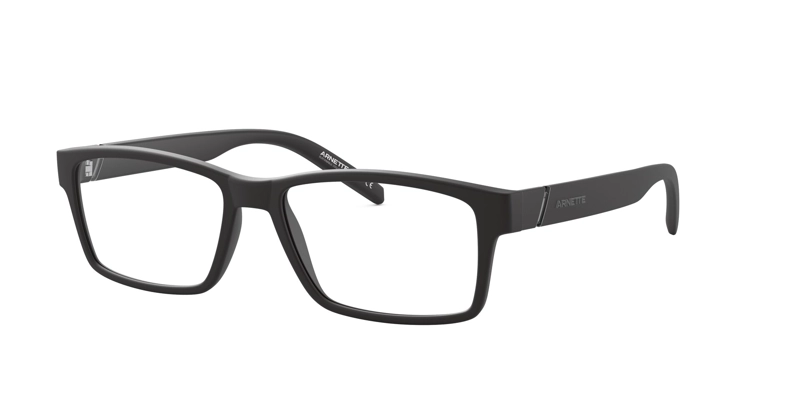 ARMAZÓN ÓPTICO ARNETTE LEONARDO - 1