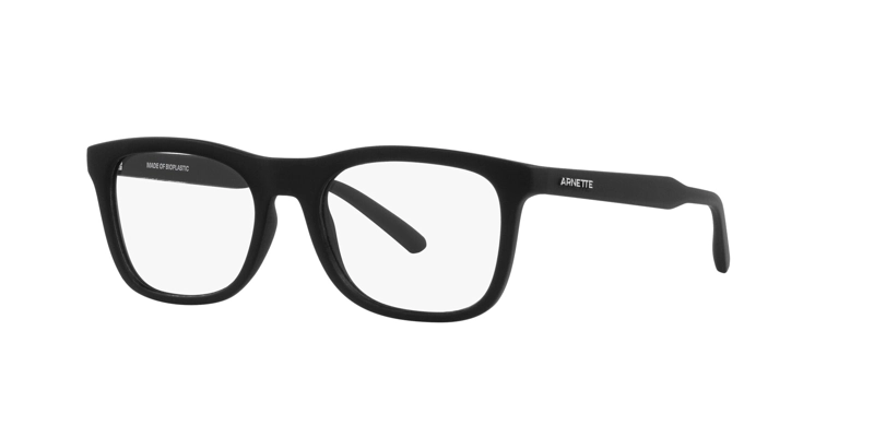 ARMAZÓN ÓPTICO ARNETTE NAMAZU - 1