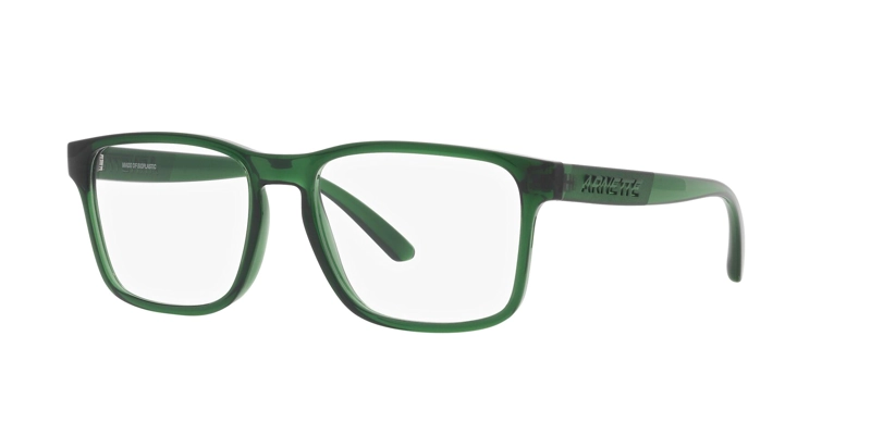 ARMAZÓN ÓPTICO ARNETTE ELBO - 1