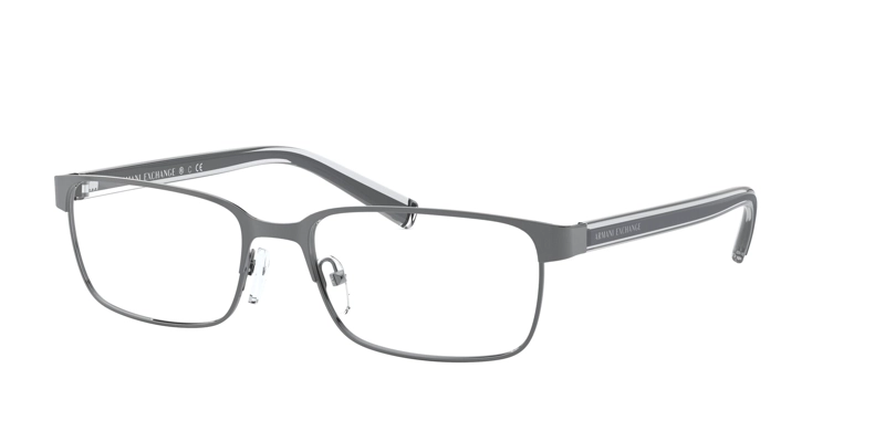 ARMAZÓN ÓPTICO ARMANI EXCHANGE AX1042 - 1
