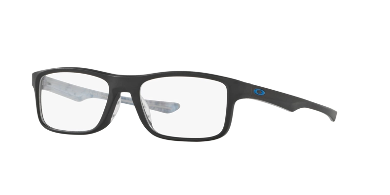 ARMAZÓN ÓPTICO OAKLEY PLANK 2.0 - 1