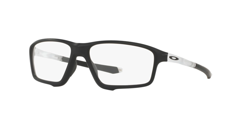 ARMAZÓN ÓPTICO OAKLEY CROSSLINK ZERO - 1