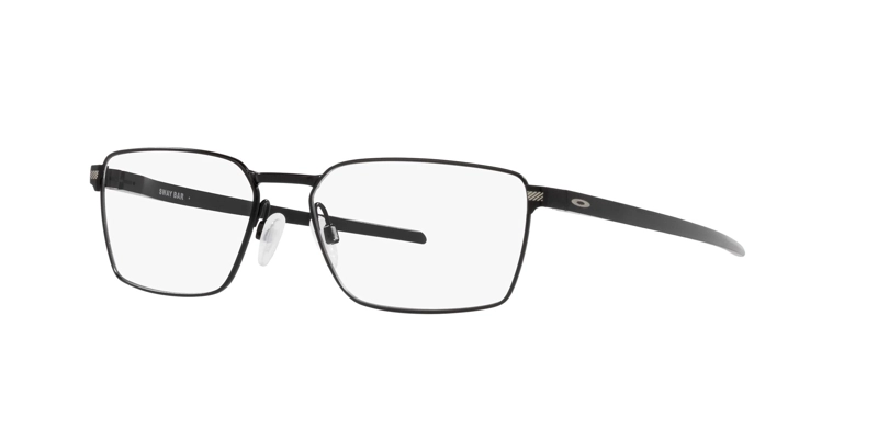 ARMAZÓN ÓPTICO OAKLEY SWAY BAR - 1
