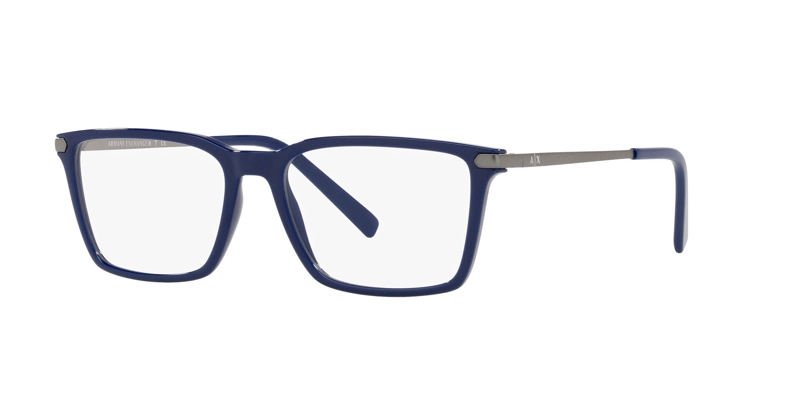 ARMAZÓN ÓPTICO ARMANI EXCHANGE AX3077 - 1