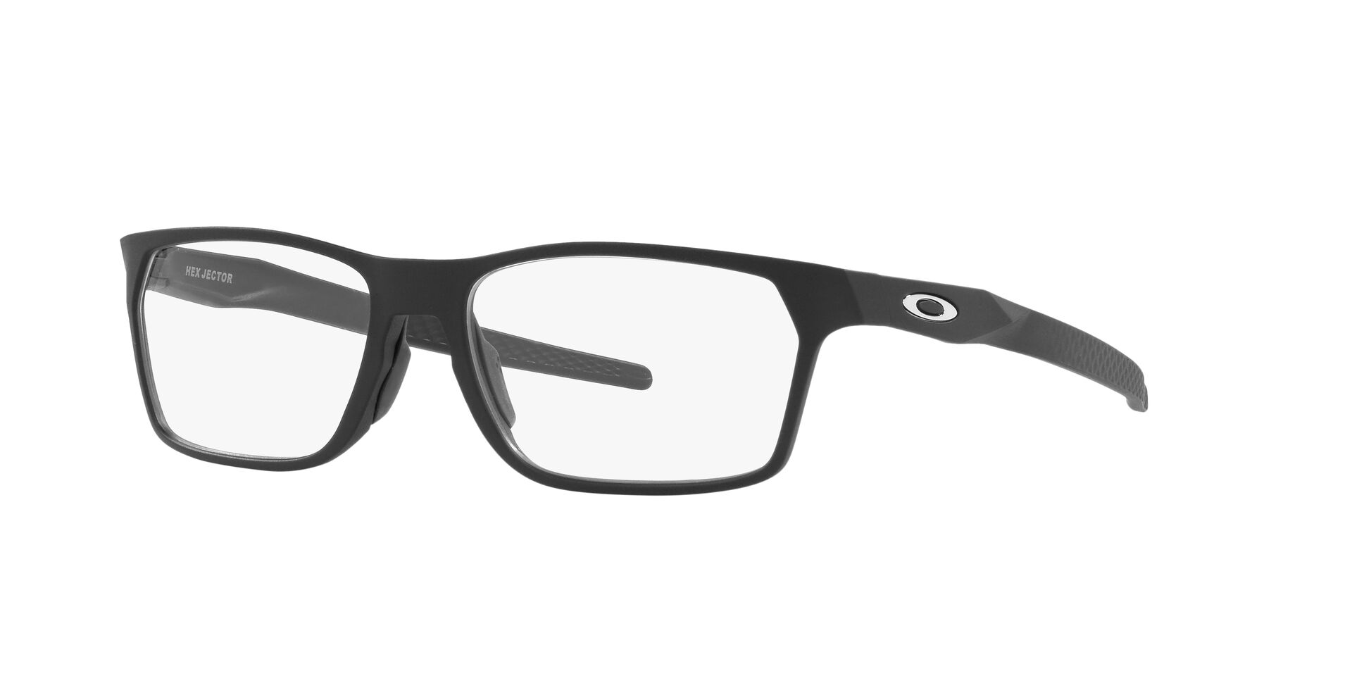 ARMAZÓN ÓPTICO OAKLEY HEX JECTOR - 1