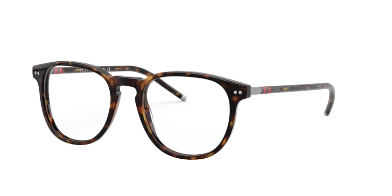 ARMAZÓN ÓPTICO RALPH LAUREN POLO PH2225 - 1