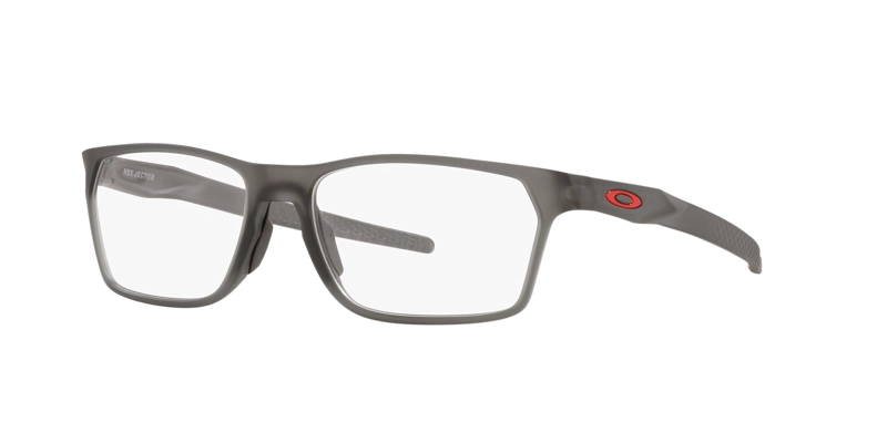 ARMAZÓN ÓPTICO OAKLEY HEX JECTOR - 1