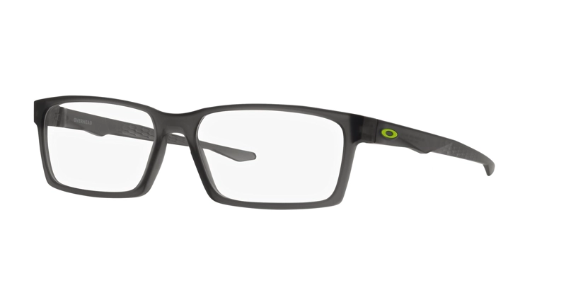 ARMAZÓN ÓPTICO OAKLEY OVERHEAD - 1