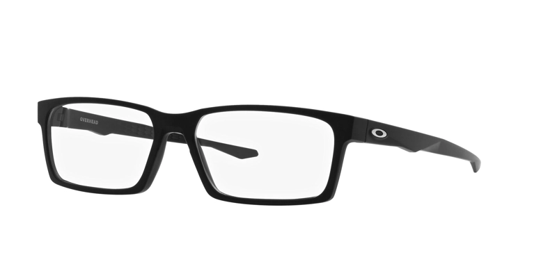 ARMAZÓN ÓPTICO OAKLEY OVERHEAD - 1
