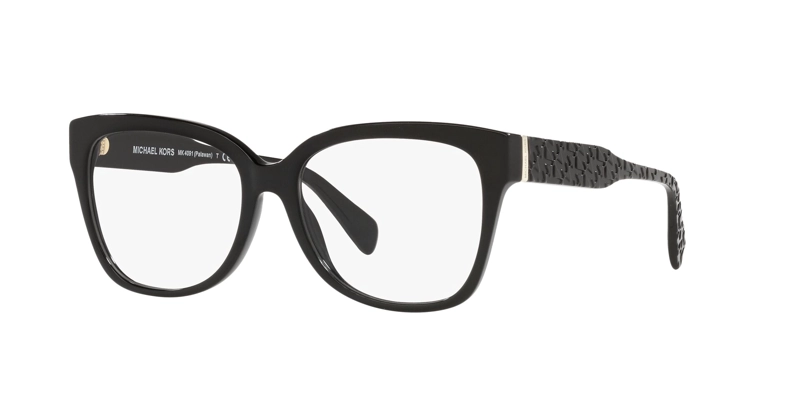 ARMAZÓN ÓPTICO MICHAEL KORS PALAWAN MK4091 - 1