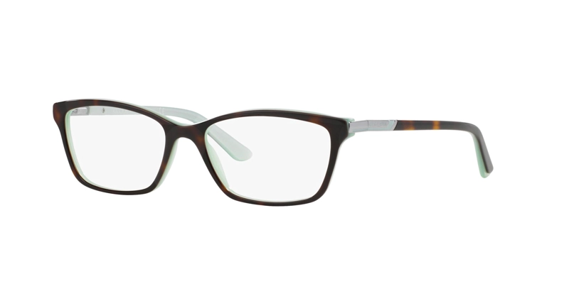 ARMAZÓN ÓPTICO RALPH LAUREN RA7044 - 1