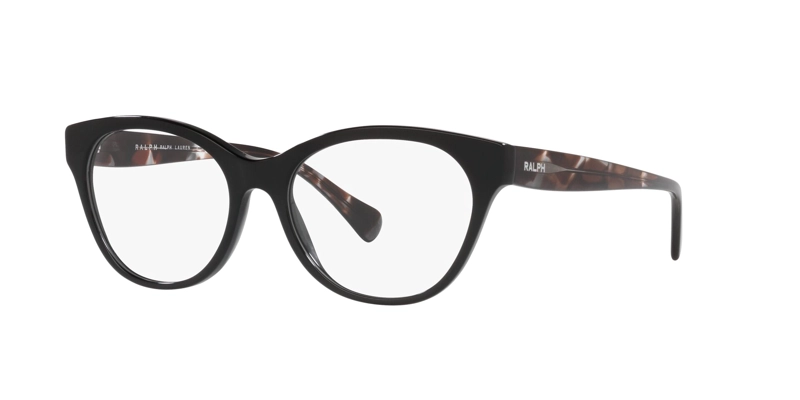 ARMAZÓN ÓPTICO RALPH LAUREN RA7141 - 1