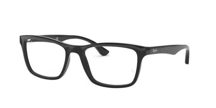 ARMAZÓN ÓPTICO RAY-BAN RX5279 - 1