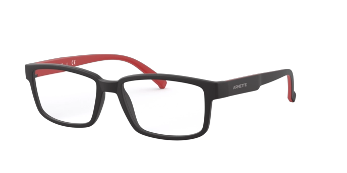 ARMAZÓN ÓPTICO ARNETTE BIXIGA - 1