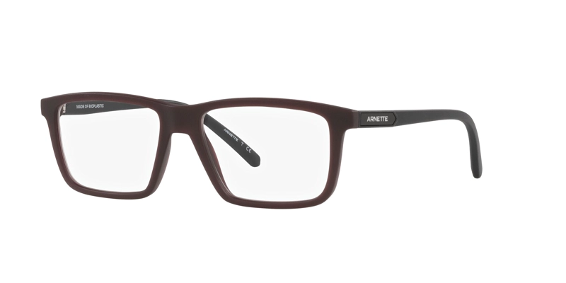 ARMAZÓN ÓPTICO ARNETTE EYEKE - 1