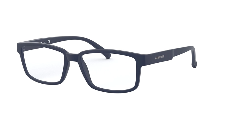 ARMAZÓN ÓPTICO ARNETTE BIXIA - 1