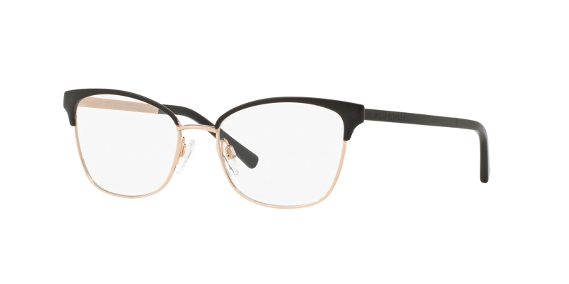 ARMAZÓN ÓPTICO MICHAEL KORS ADRIANNA IV - 1