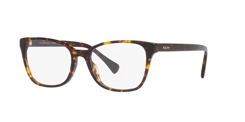 ARMAZÓN ÓPTICO RALPH LAUREN RA7137U - 1