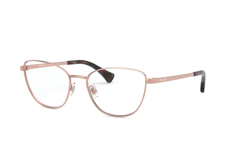 ARMAZÓN ÓPTICO RALPH LAUREN RA6046 - 1