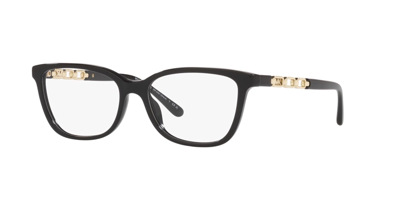 ARMAZÓN ÓPTICO MICHAEL KORS GREVE - 1