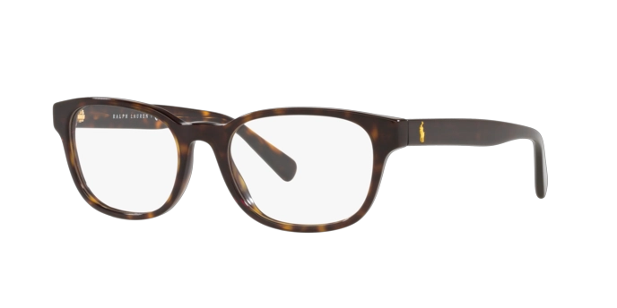 ARMAZÓN ÓPTICO RALPH LAUREN POLO PH2244 - 1