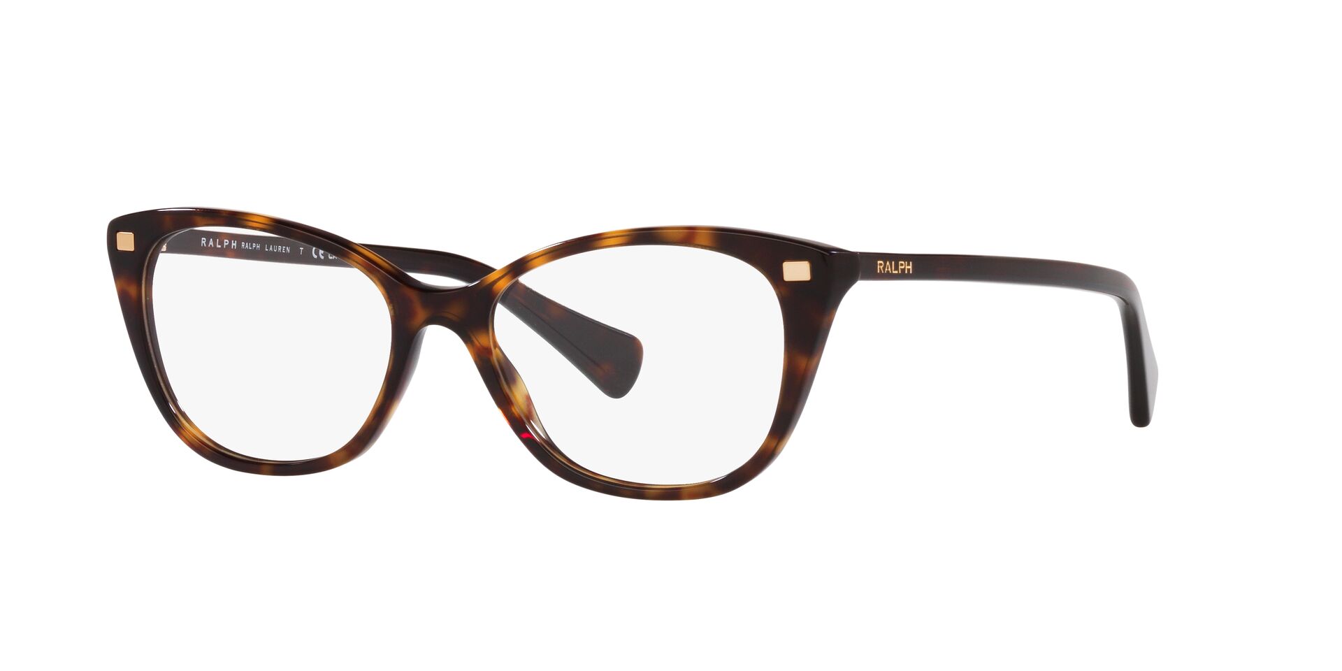 ARMAZÓN ÓPTICO RALPH LAUREN RA7146 - 1