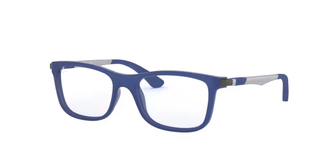 ARMAZÓN ÓPTICO RAY-BAN RY1549 NIÑOS - 1