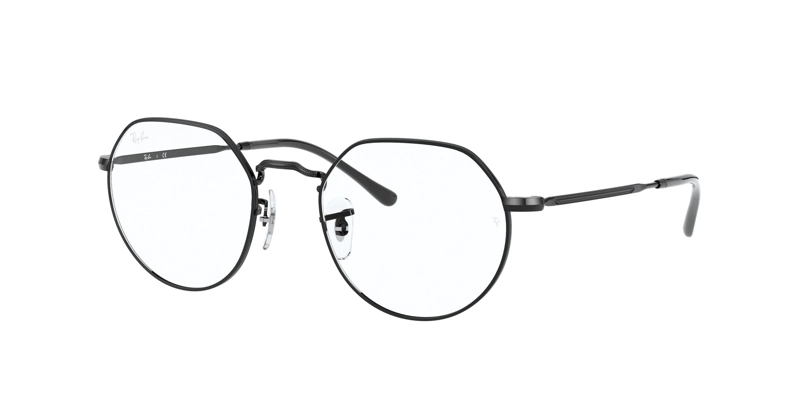 ARMAZÓN ÓPTICO RAY-BAN RX6465L - 1