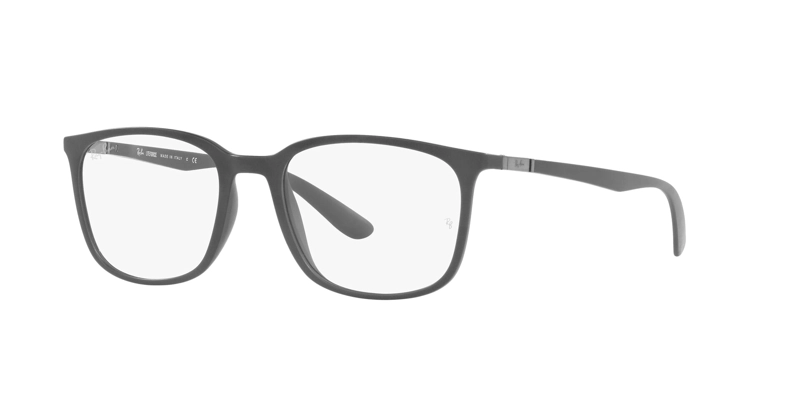 ARMAZÓN ÓPTICO RAY-BAN RX7199 - 1