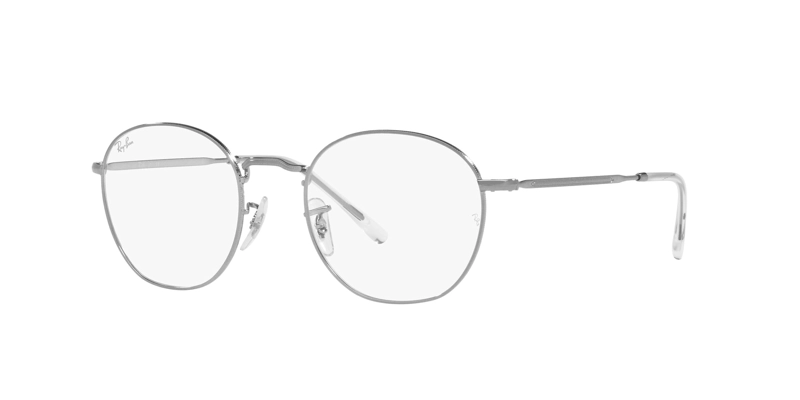 ARMAZÓN ÓPTICO RAY-BAN RX6472 - 1