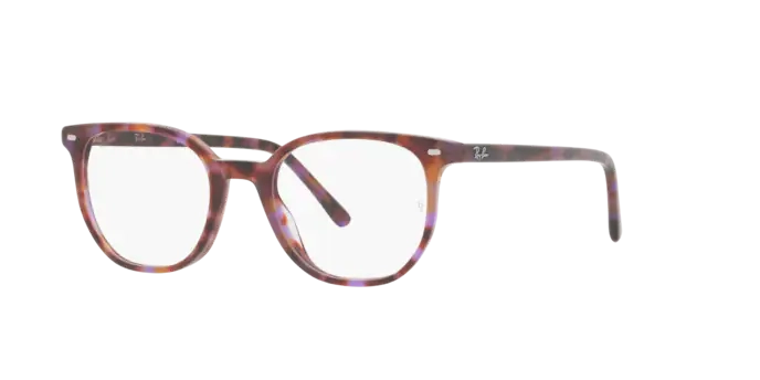 ARMAZÓN ÓPTICO RAY-BAN ELLIOT - 1