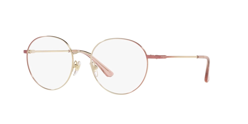 ARMAZÓN ÓPTICO VOGUE VO4177 - 1