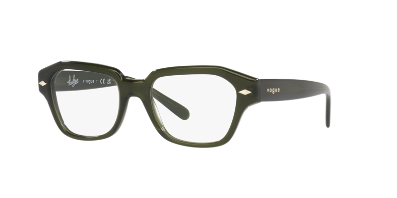 ARMAZÓN ÓPTICO VOGUE VO5447 - 1