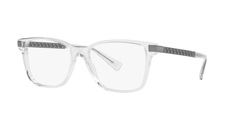 ARMAZÓN ÓPTICO VERSACE VE3340U - 1