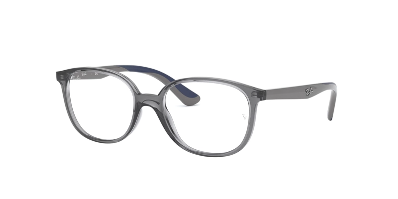 ARMAZÓN ÓPTICO RAY-BAN RY1598 NIÑOS - 1
