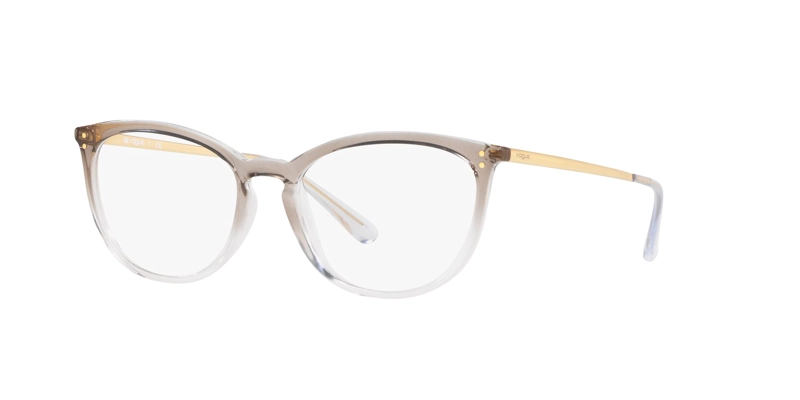 ARMAZÓN ÓPTICO VOGUE VO5276 - 1