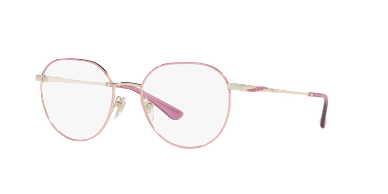 ARMAZÓN ÓPTICO VOGUE VO4209 - 1