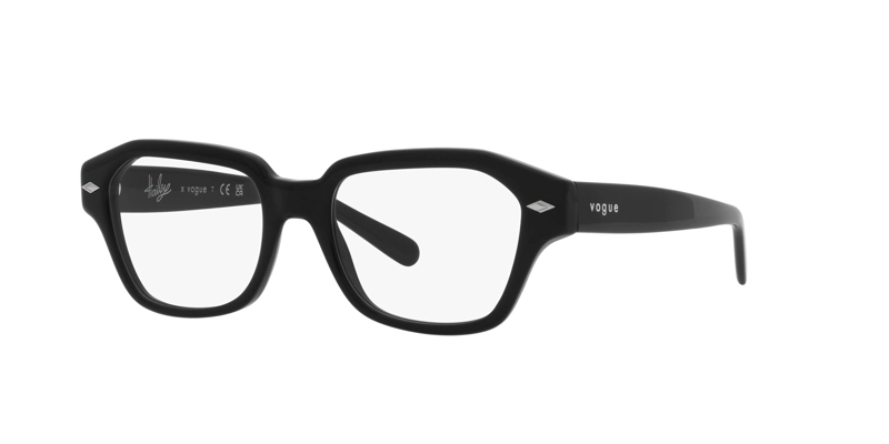 ARMAZÓN ÓPTICO VOGUE VO5447 - 1