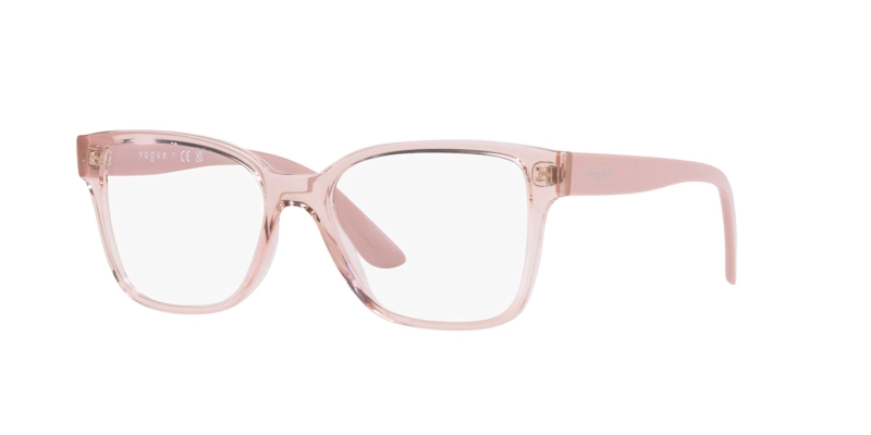 ARMAZÓN ÓPTICO VOGUE VO5452 - 1