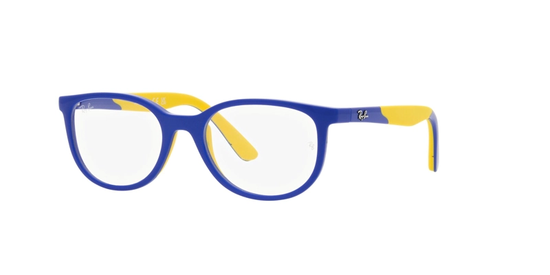 ARMAZÓN ÓPTICO RAY-BAN RY1622 NIÑOS - 1