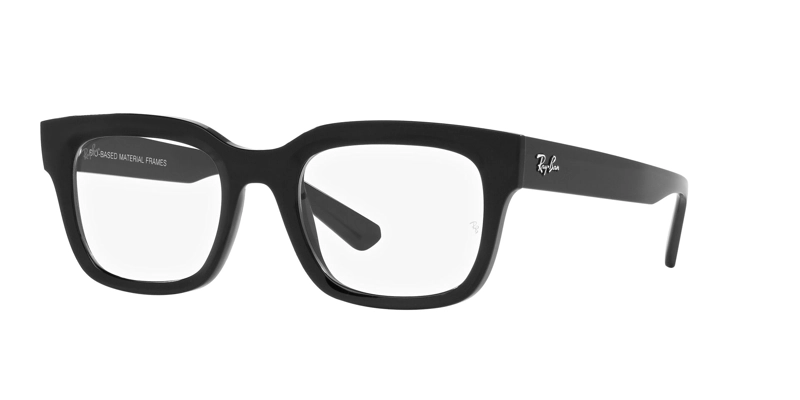 ARMAZÓN ÓPTICO RAY-BAN CHAD - 1