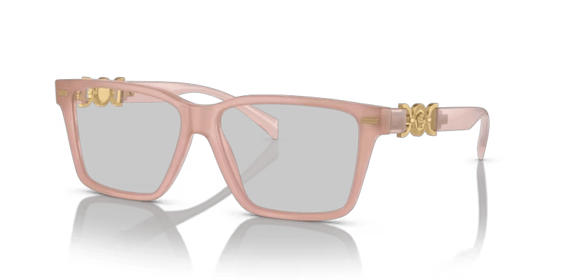 ARMAZÓN ÓPTICO VERSACE VE3335 - 1