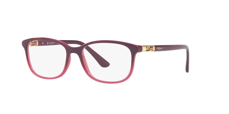 ARMAZÓN ÓPTICO VOGUE VO5163 - 1