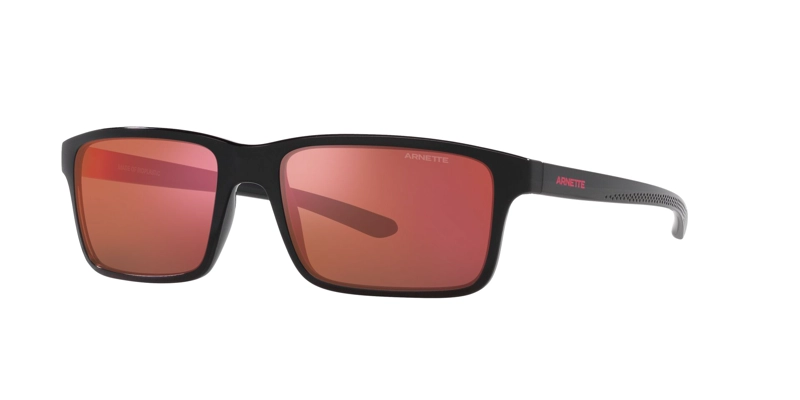 LENTES SOL ARNETTE MWAMBA - 1