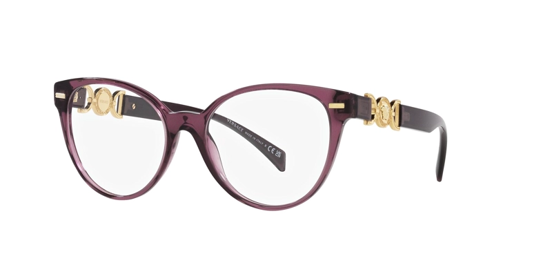 ARMAZÓN ÓPTICO VERSACE VE3334 - 1