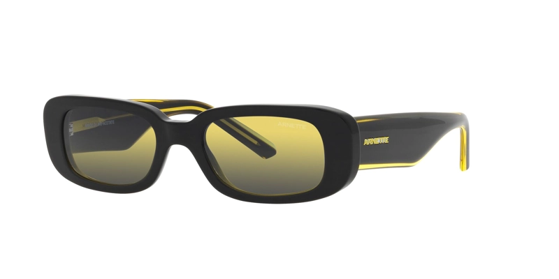 LENTES SOL ARNETTE LITTY - 1