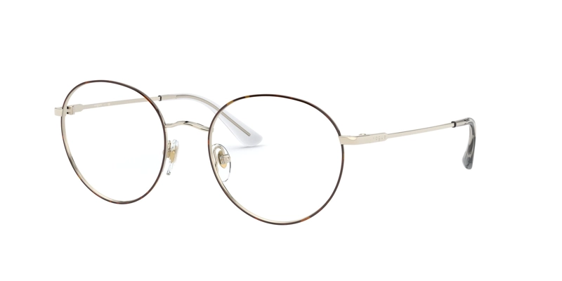 ARMAZÓN ÓPTICO VOGUE VO4177 - 1