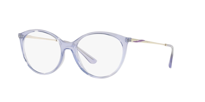 ARMAZÓN ÓPTICO VOGUE VO5387 - 1